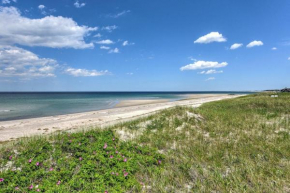 12 Richards Way East Sandwich - Tranquil Tides